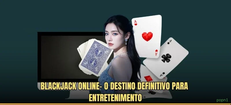 popn1: Os Melhores Recursos da Seção Arcade Que Você Precisa Conhecer