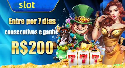 popn1: Aventura em Cada Lance com Jogos de Tabuleiro Online