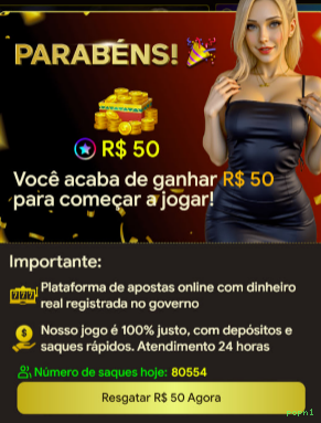 popn1: Os Melhores Recursos da Seção Arcade Que Você Precisa Conhecer