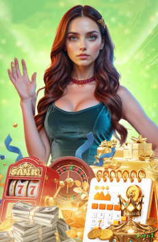 popn1: Entre no Mundo Mágico das Cartas e Transforme Seu Jogo