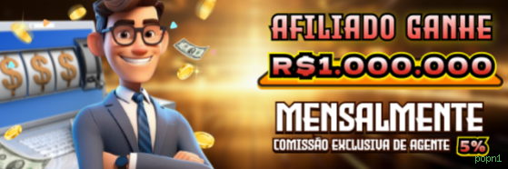 popn1: Descubra a Seção Console e Seus Recursos Imperdíveis