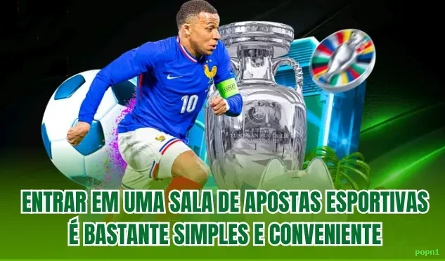 popn1: Aventura em Cada Lance com Jogos de Tabuleiro Online