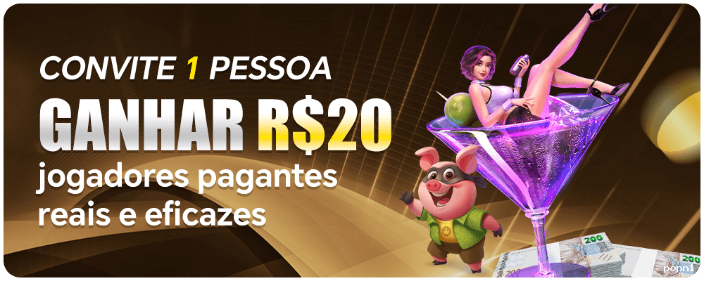 popn1 Offline: Diversão Garantida Sem Precisar de Internet!