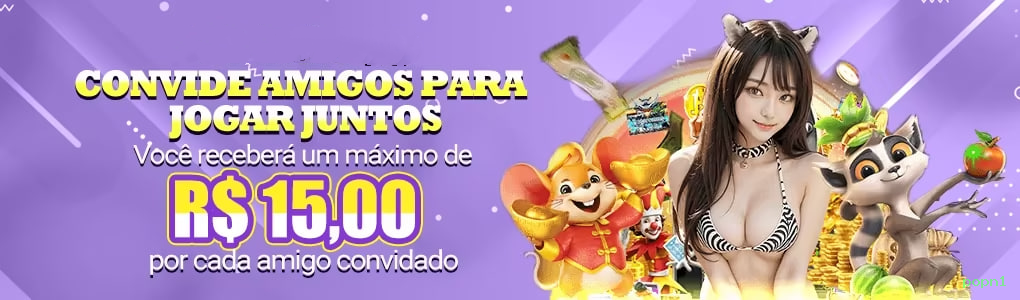 popn1: A Nova Era dos Jogos Mobile Que Você Precisa Conhecer