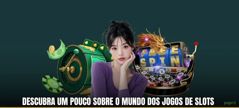 popn1: Transforme Sua Jogatina com Novas Atualizações Imperdíveis!
